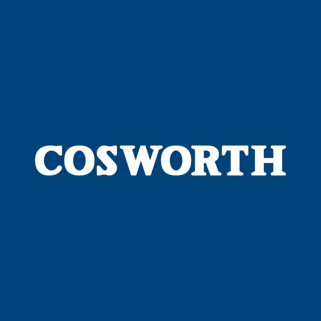 Software Engineer – Windows Application