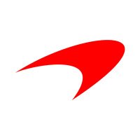 PO/Q Management Accountant