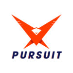 Pursuit Racing Ltd