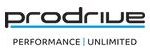 Prodrive