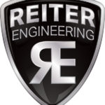 Reiter Engineering GmbH &Co. KG