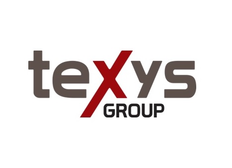 Sales Engineer