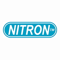 Customer Sales Advisor