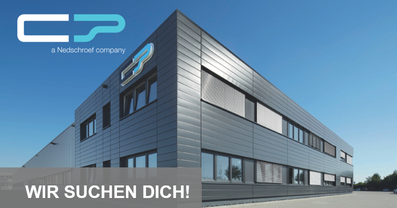 Einkäufer*in – Schwerpunkt Fremdleistungen (m/w/d)