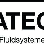 ATEC Autotechnic UK