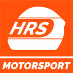 Human Resources Sevices Motorsport