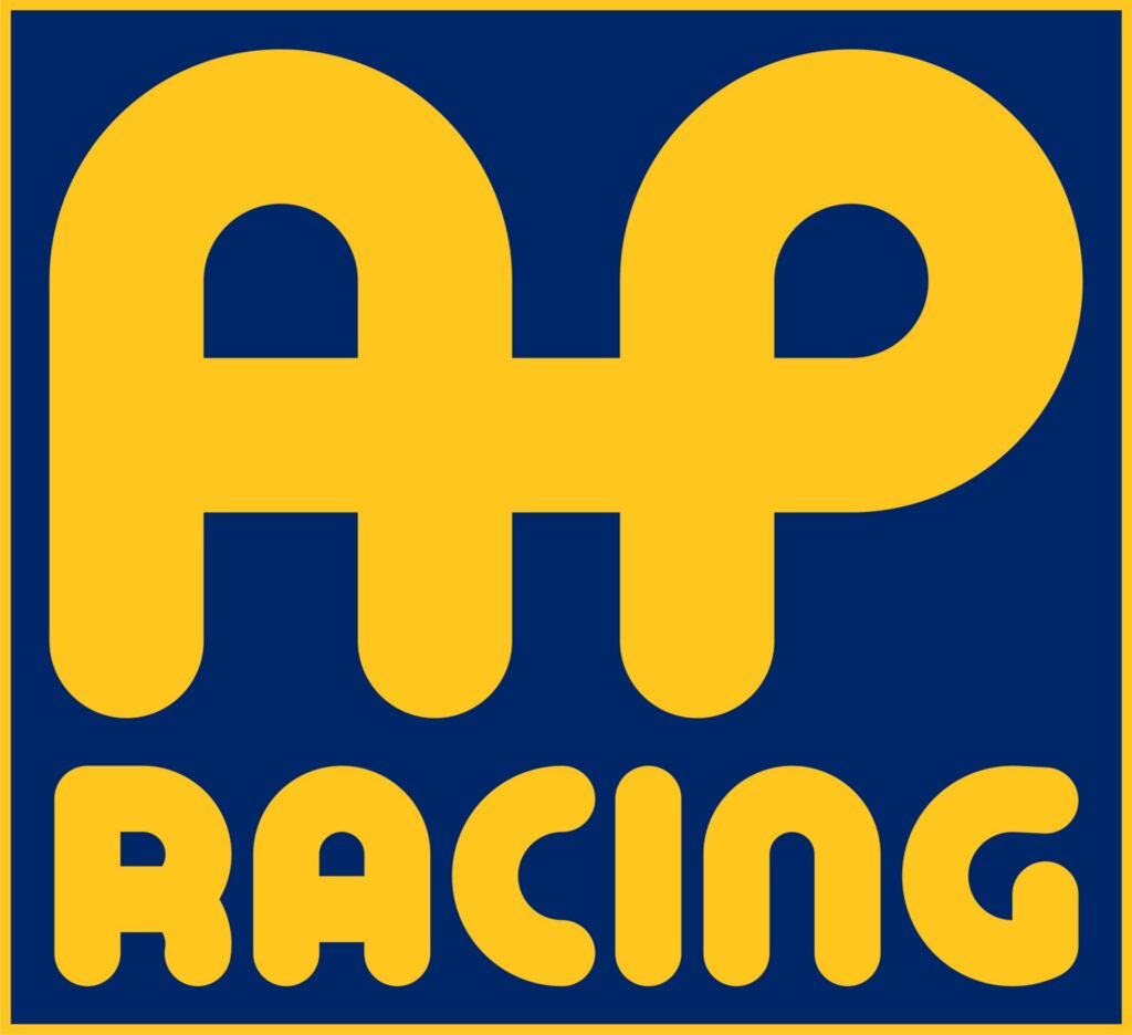 Motorsport Customer Support Engineer – USA