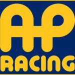AP Racing