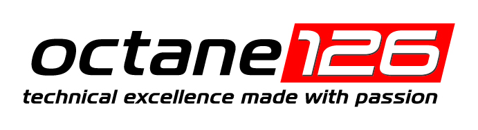 Body mechanics (f/m), Korosserie-Spengler (m/w) 100%