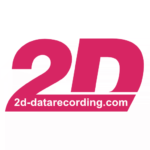 2D Debus & Diebold Meßsysteme GmbH