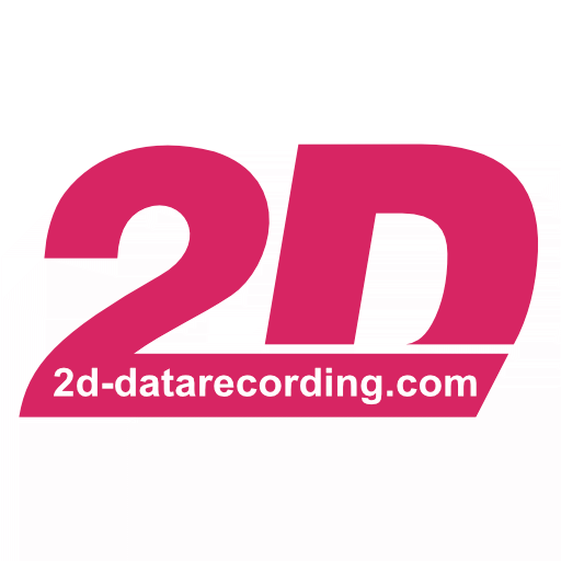 Technical Support Engineer (m/f/d)