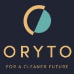 Coryton Advanced Fuels