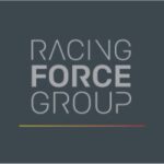 Racing Force International WLL