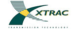 Xtrac Limited