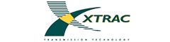 Gearbox Test Technician