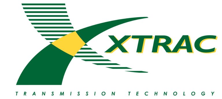 R&D Engineer